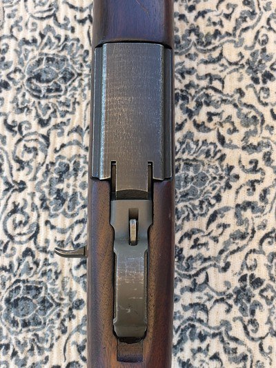 H&R Arms M1 Garand - Image 16 of 20