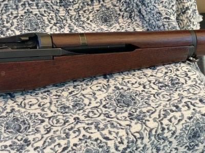 H&R Arms M1 Garand - Image 11 of 20