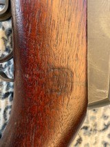 H&R Arms M1 Garand - Image 18 of 20