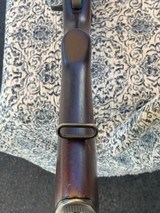 H&R Arms M1 Garand - Image 15 of 20
