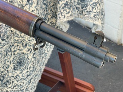 H&R Arms M1 Garand - Image 12 of 20