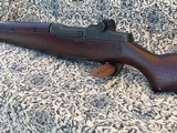 H&R Arms M1 Garand - Image 1 of 20