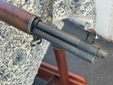 H&R Arms M1 Garand - Image 12 of 20