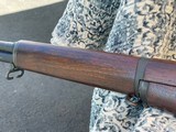 H&R Arms M1 Garand - Image 4 of 20