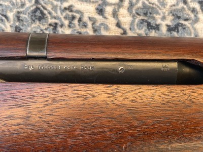 H&R Arms M1 Garand - Image 19 of 20