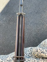 H&R Arms M1 Garand - Image 17 of 20