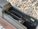 H&R Arms M1 Garand - Image 13 of 20