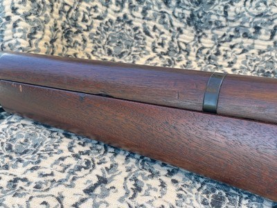 H&R Arms M1 Garand - Image 3 of 20