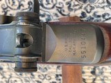 H&R Arms M1 Garand - Image 7 of 20
