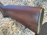 H&R Arms M1 Garand - Image 2 of 20
