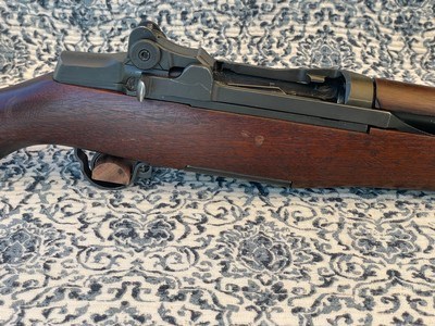 H&R Arms M1 Garand - Image 9 of 20