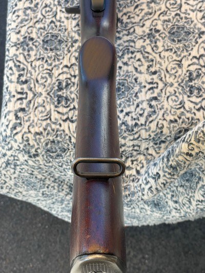 H&R Arms M1 Garand - Image 15 of 20