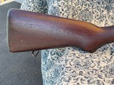 H&R Arms M1 Garand - Image 10 of 20