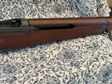 H&R Arms M1 Garand - Image 11 of 20