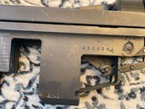 H&R Arms M1 Garand - Image 20 of 20