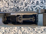 H&R Arms M1 Garand - Image 8 of 20