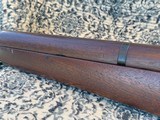 H&R Arms M1 Garand - Image 3 of 20