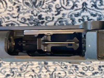 H&R Arms M1 Garand - Image 8 of 20