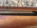 H&R Arms M1 Garand - Image 19 of 20