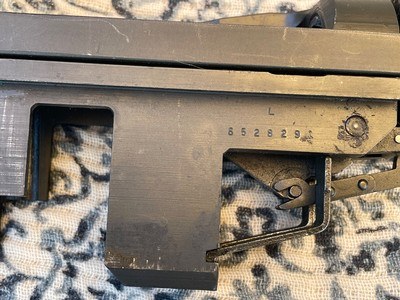 H&R Arms M1 Garand - Image 20 of 20