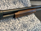 Winchester Model 12 Pre-64 12g - Image 10 of 16