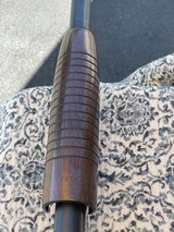 Winchester Model 12 Pre-64 12g - Image 15 of 16