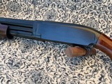 Winchester Model 12 Pre-64 12g - Image 1 of 16