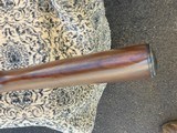 Winchester Model 12 Pre-64 12g - Image 16 of 16