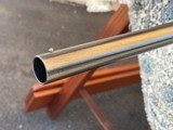 Winchester Model 12 Pre-64 12g - Image 6 of 16