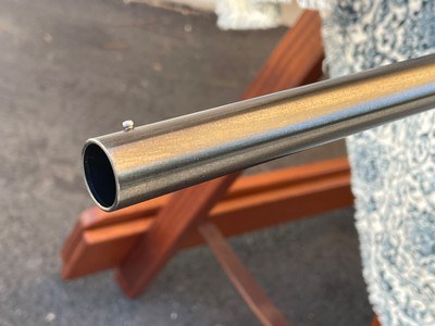 Winchester Model 12 Pre-64 12g - Image 6 of 16
