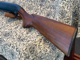 Winchester Model 12 Pre-64 12g - Image 2 of 16