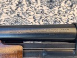 Winchester Model 12 Pre-64 12g - Image 4 of 16