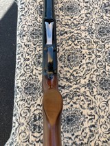 Winchester Model 12 Pre-64 12g - Image 14 of 16