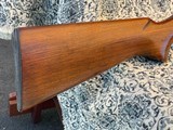 Winchester Model 12 Pre-64 12g - Image 11 of 16