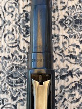 Winchester Model 12 Pre-64 12g - Image 13 of 16