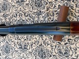 Winchester Model 12 Pre-64 12g - Image 7 of 16