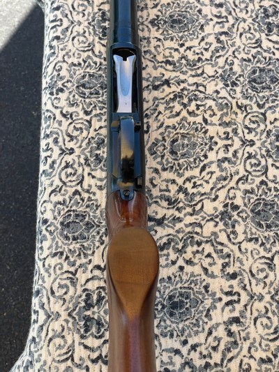 Winchester Model 12 Pre-64 12g - Image 14 of 16