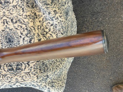 Winchester Model 12 Pre-64 12g - Image 16 of 16
