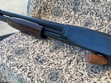 Winchester Model 12 Pre-64 12g - Image 3 of 16