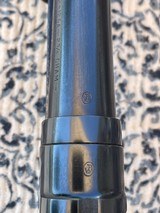 Winchester Model 12 Pre-64 12g - Image 8 of 16