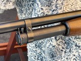 Winchester Model 12 Pre-64 12g - Image 5 of 16