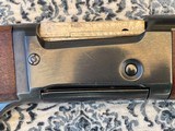 Savage 99 C .308 - Image 13 of 20