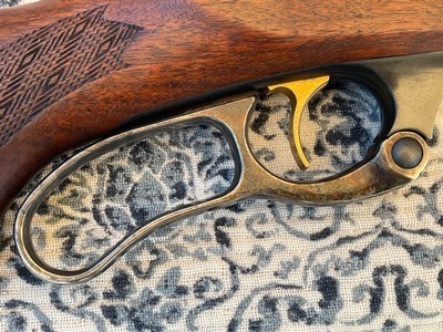 Savage 99 C .308 - Image 12 of 20