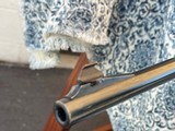 Savage 99 C .308 - Image 4 of 20