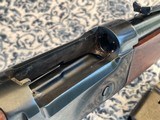 Savage 99 C .308 - Image 19 of 20
