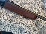 Savage 99 C .308 - Image 10 of 20