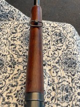 Savage 99 C .308 - Image 16 of 20