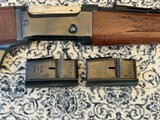 Savage 99 C .308 - Image 18 of 20