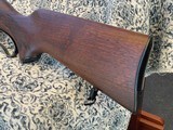 Savage 99 C .308 - Image 2 of 20