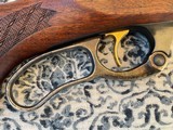 Savage 99 C .308 - Image 12 of 20